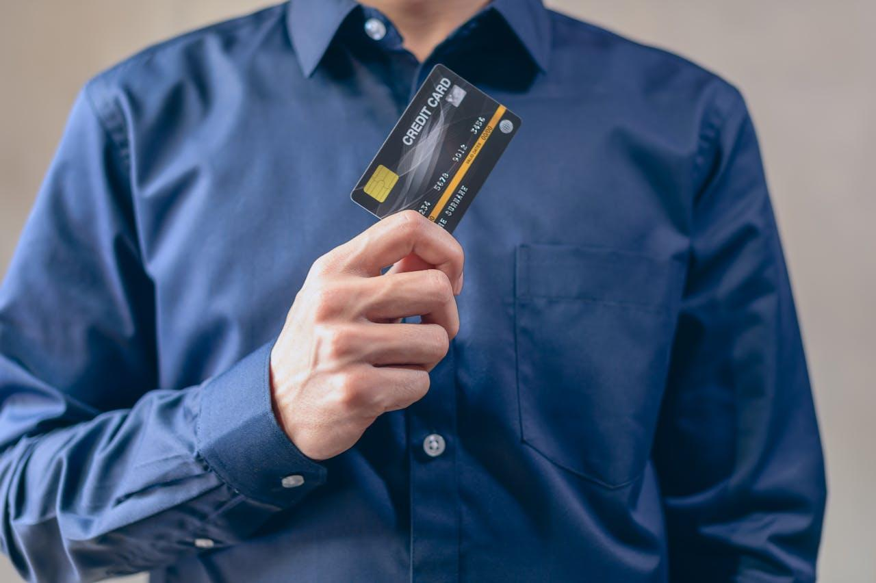 La E-Carte Bleue de Banque Postale : une solution innovante pour vos paiements en ligne