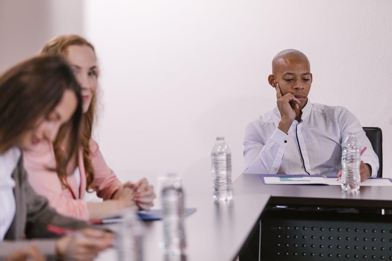 Association caritative : le cœur de l’aide aux personnes dans le besoin