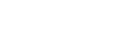 logo-credit-rapide-internet