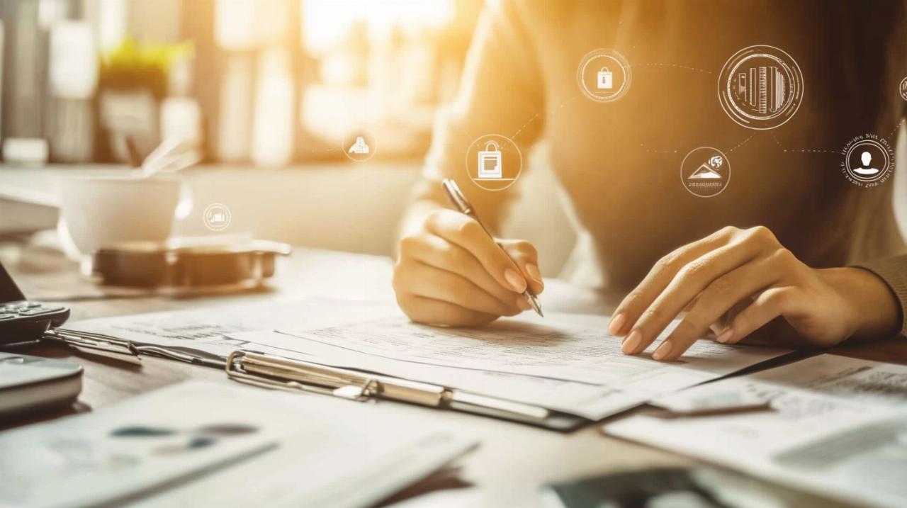 Comment se faire rembourser par Mutuelle LMDE et optimiser vos frais de santé