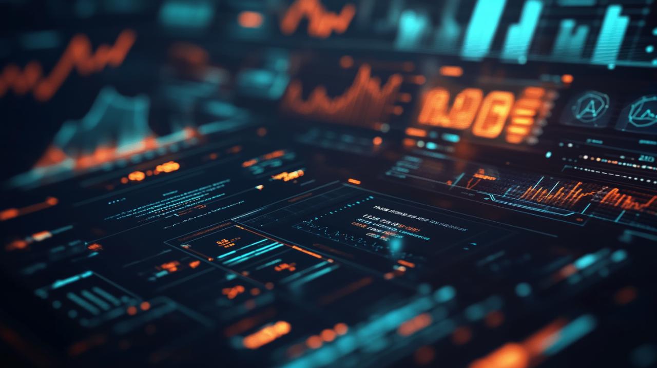 Filbanque : le pari gagnant du CIC face à la digitalisation du secteur bancaire