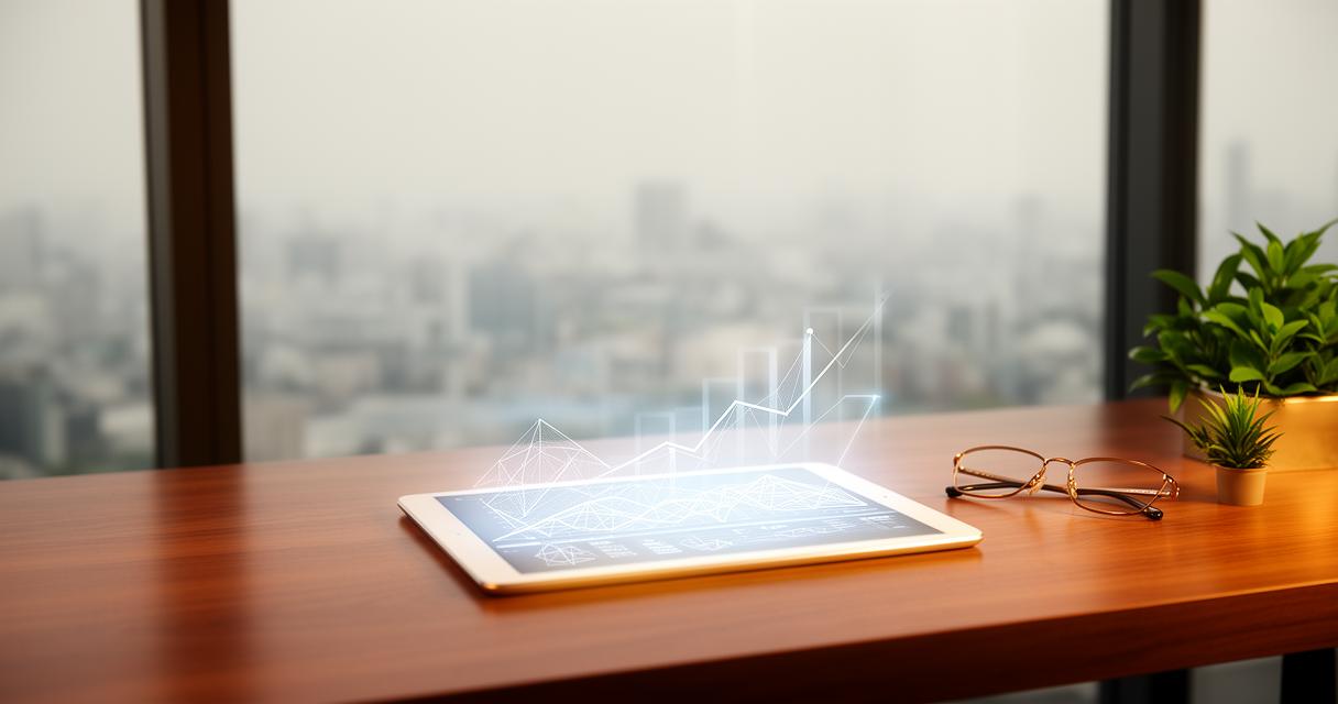 Les avantages de Corefi pour simplifier la comptabilité des petites entreprises