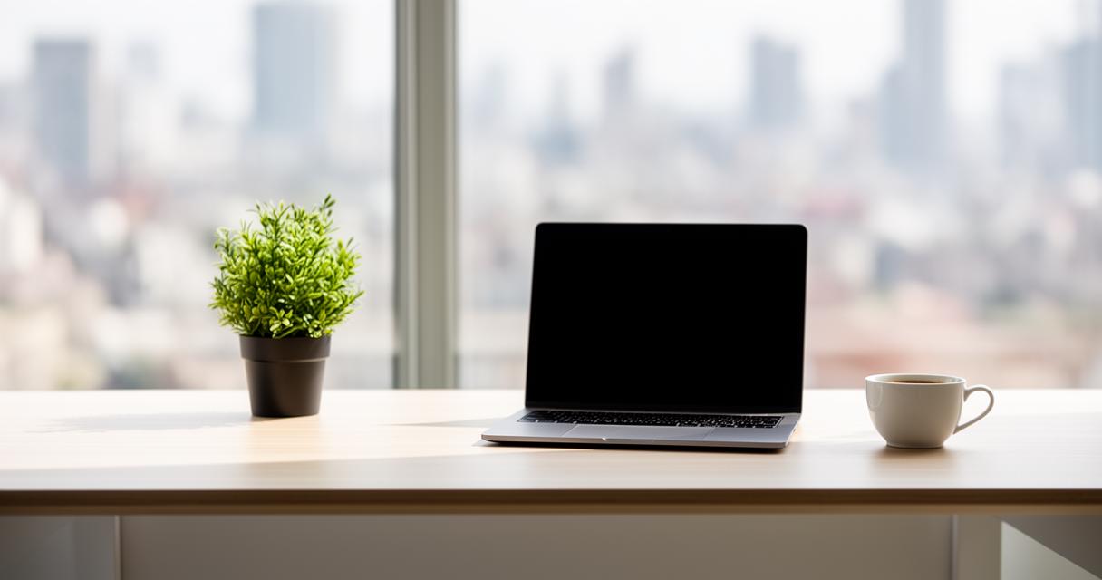 Investir en ligne : avantages et conseils pour se lancer en toute sécurité